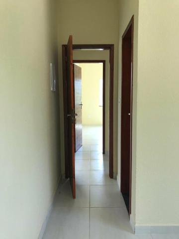 Linda casa em Cachoeiras de Macacu ( Agro Brasil) RJ 116 oportunidade!!!! - Foto 7