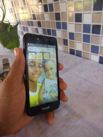 Vendo blu 100,00