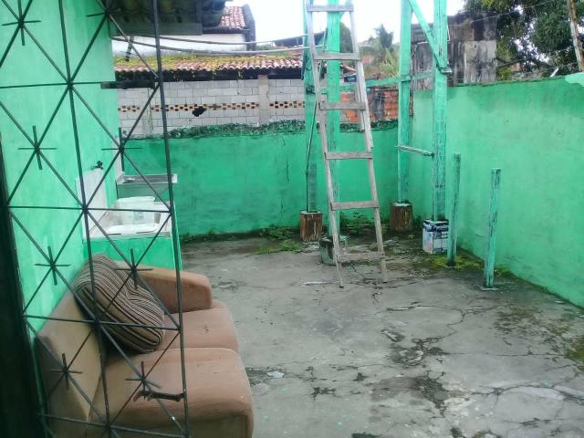 Aluguel de casa - Foto 6