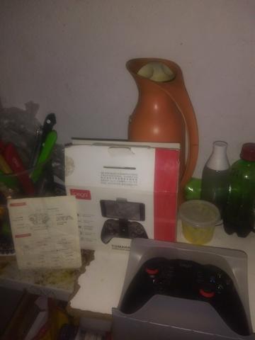 Vendo