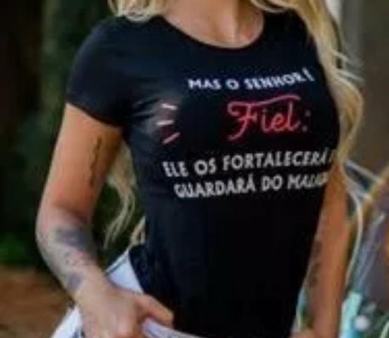 Peça ja a sua? - Foto 6