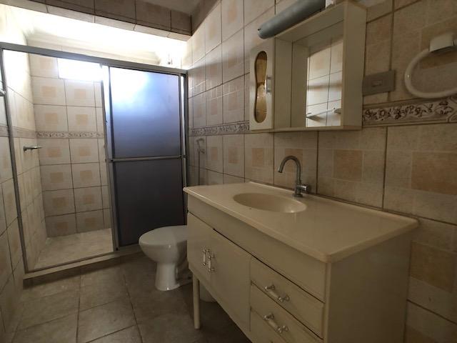 Casa no Cordeiro, 3 quartos, 2 suítes, 3 salas e 4 vagas - Foto 11