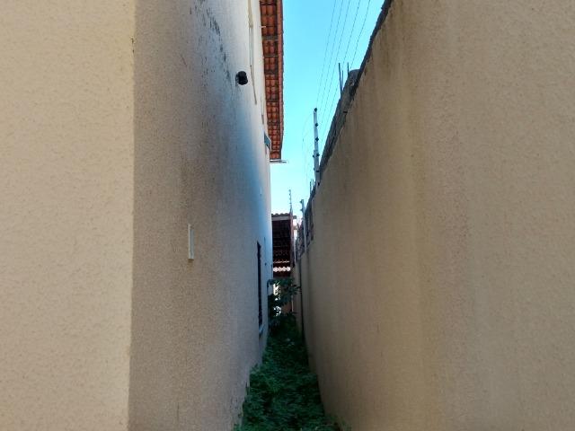 Venda - Foto 8