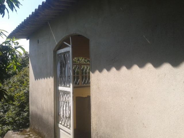 Casa com terreno em Itaguaí Parque Primavera com documento ok. Direto com Proprietário - Foto 6