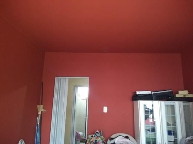 Vendo cs em Nilopolis Rj, bairro Nova Cidade - Foto 11