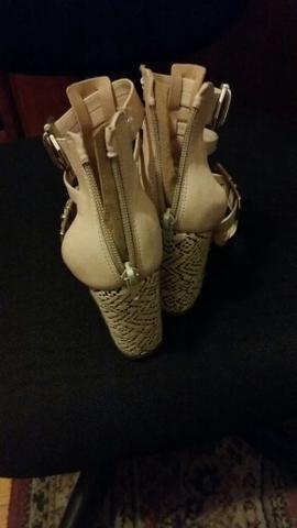 Sandalia - Foto 2