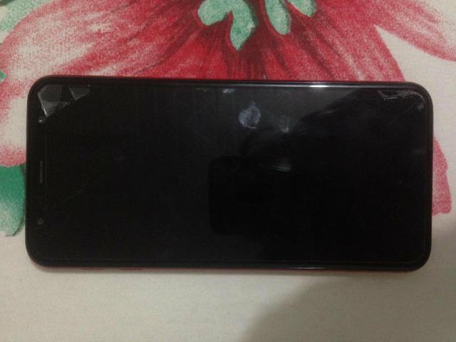 Vendo J6+ PLUS - Foto 2