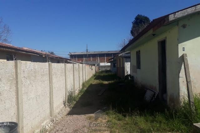 Terreno medindo 800 m² na Cidade Jardim - Foto 7