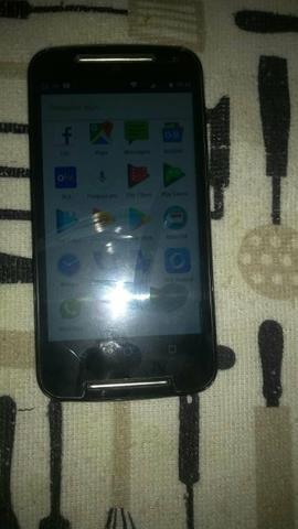 Motorola g 2