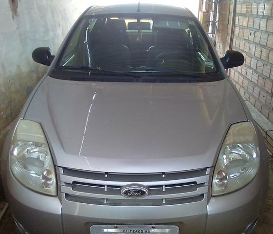 Vendo