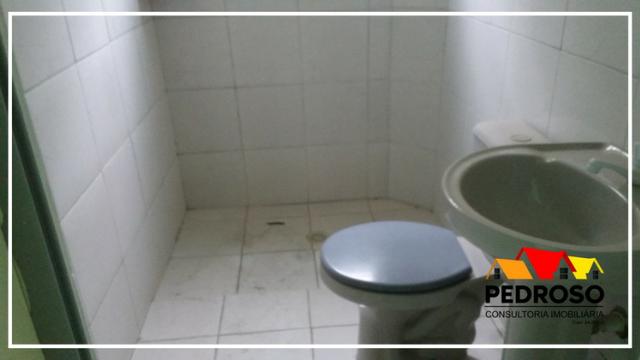 Casa - Foto 3