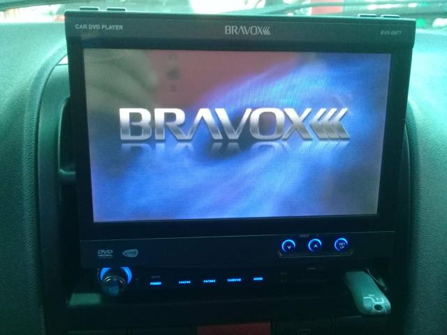 Dvd bravox - Foto 2