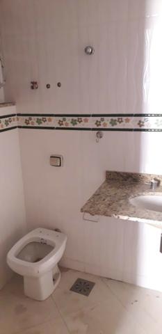 Apartamento em Copacabana para alugar, 3 Quartos e 1 Suíte - Foto 3