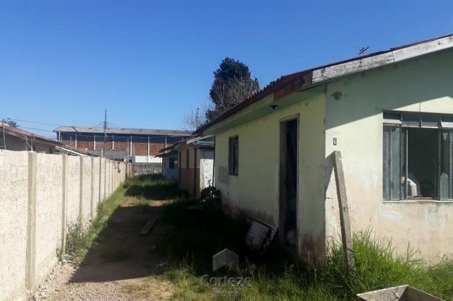 Terreno medindo 800 m² na Cidade Jardim - Foto 12