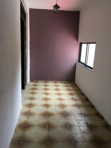 Casa em Itapoã 2 quartos - Foto 3