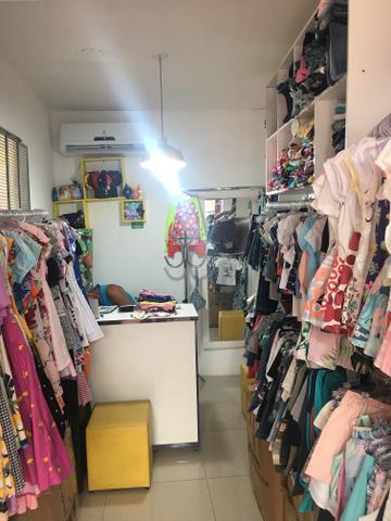 Loja infantil!! - Foto 4