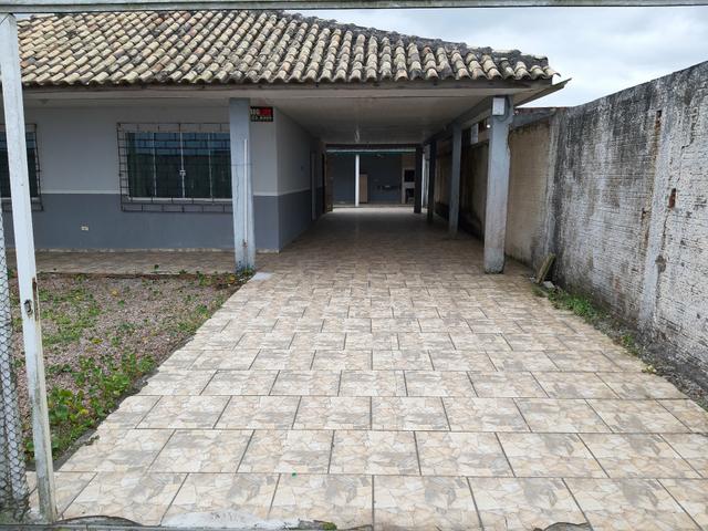 Vendo Casa de Frente para o Mar - Foto 12