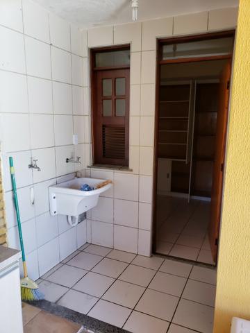 Casa em Condomínio - 200m² - Condomínio Gândara Residencie - Foto 12