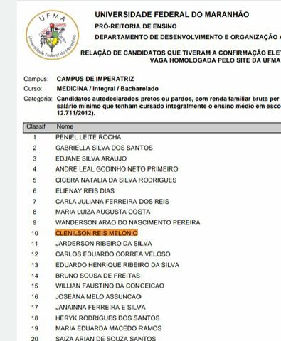 Aulas Particulares e Mentorias