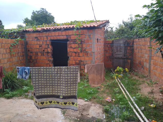 Casa a venda - Foto 5