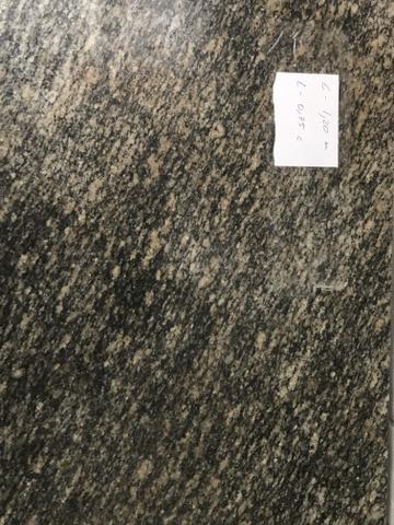 Mesa de mármore - Foto 4