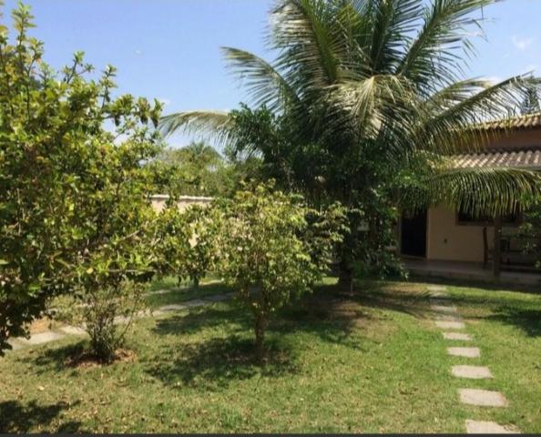 Casa em Piatã (Possibilidde parcelada) - Foto 9