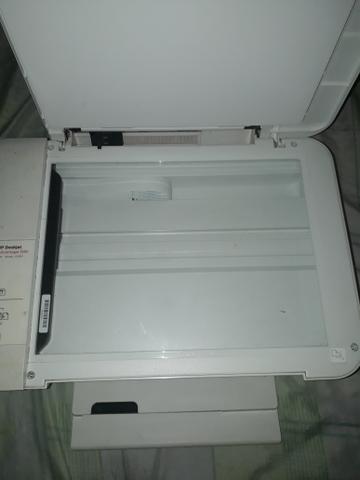 Impressora - Foto 4