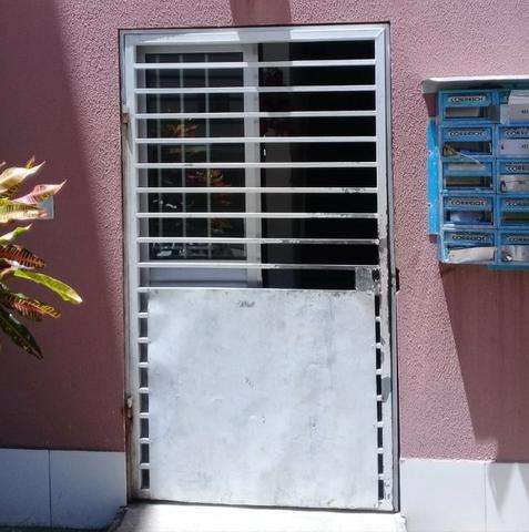 Ótima oportunidade