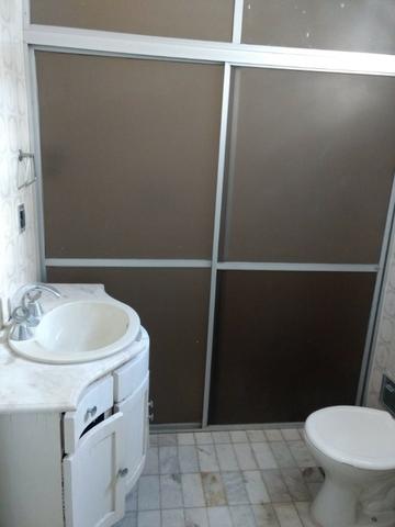 Casa Comercial no Centro - Foto 5