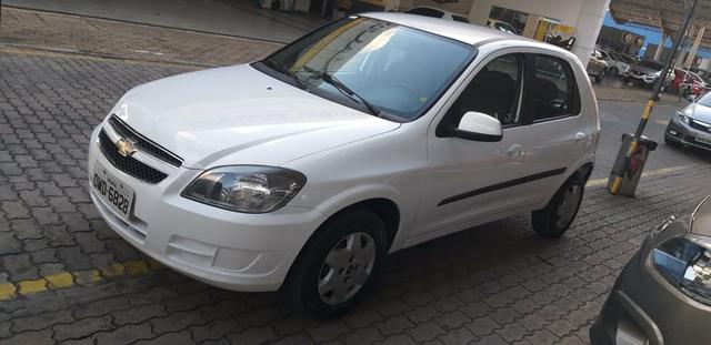 Vendo Celta LT