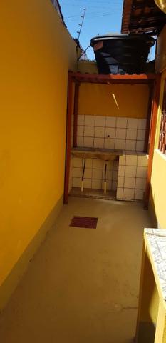 Apartamento no Centro próximo UFAM expoente - Foto 7