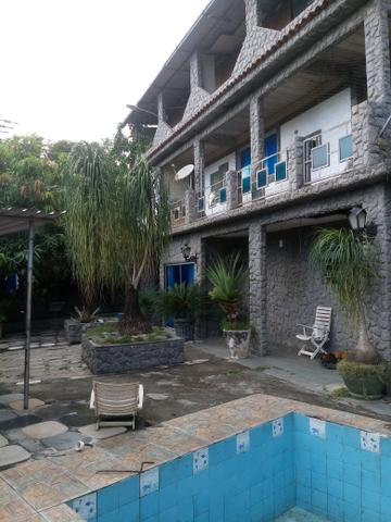 Casa