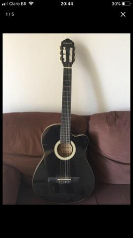 Violão