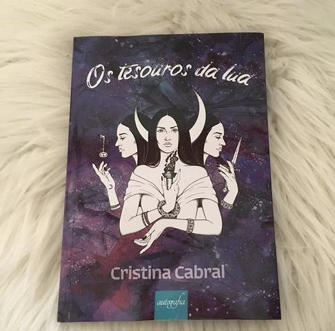 Livro ?Porque os homens amam as mulheres poderosas? - Foto 4