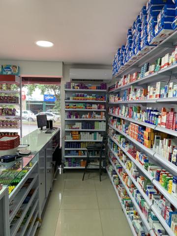 Farmácia - Foto 16