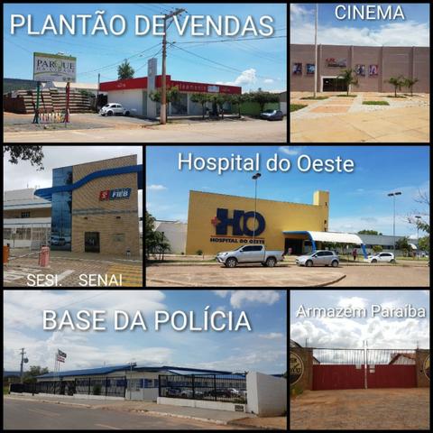 Terrenos Liberados Para Construir - Foto 2