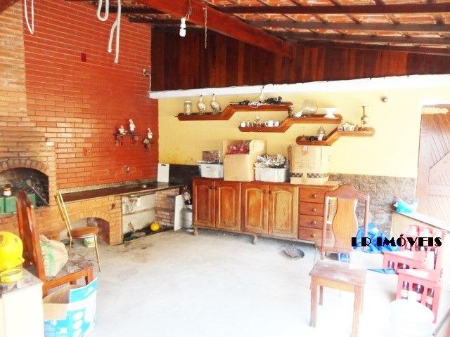 Casa Duplex Colonial excelente localização em Jardim Meriti, Praça Gil - Foto 3