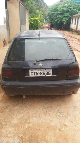 Vendo GOLF 1995 - Foto 5