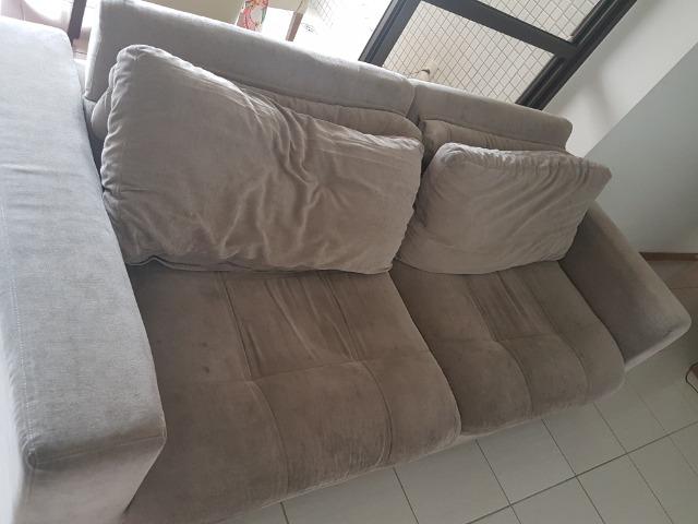 Sofá - Foto 2