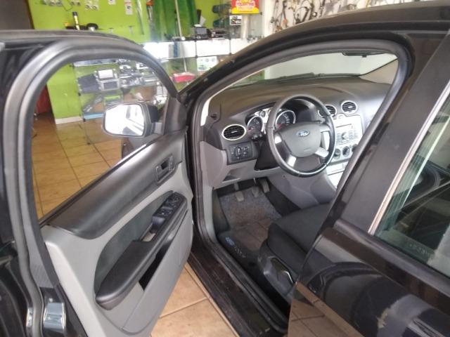 Ford Focus 2011 -Completo - Foto 4