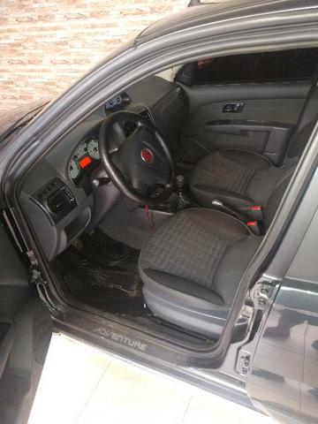 Vendo - Foto 4