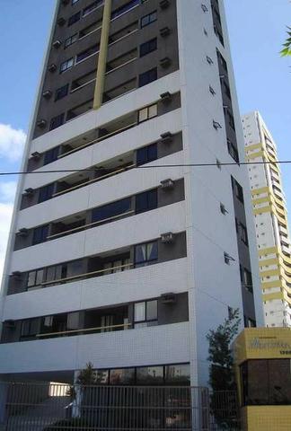 Oportunidade no Condominio Meridien