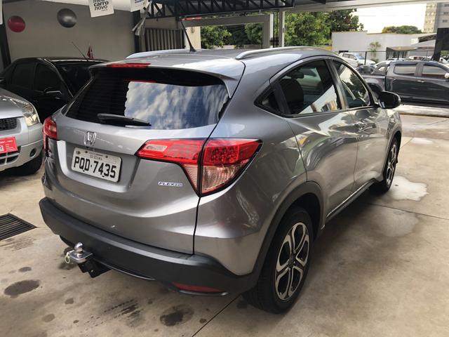 Hr-v Ex - Foto 2