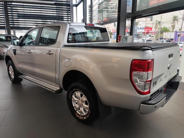 Ranger XLS - Foto 5