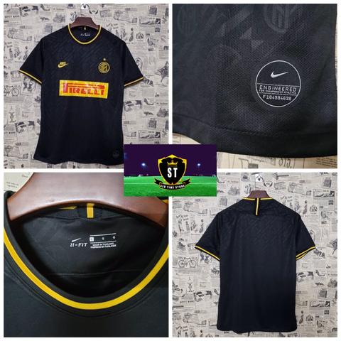 Camisa da inter de Milão