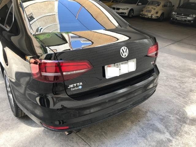 Jetta 1.4 tsi 16v - Foto 6