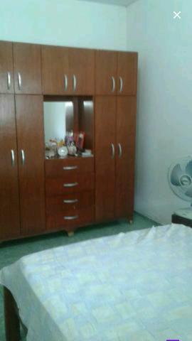 Casa pra vender na bomba do hemeterio - Foto 3