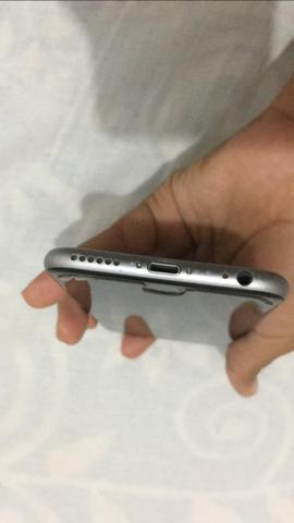 IPhone 6s - Foto 3