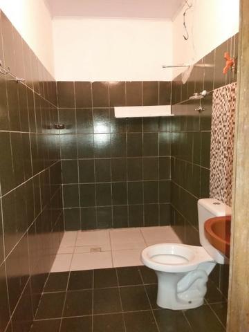 Casa em Nova Almeida - Foto 14