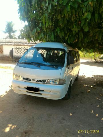 Pra vender logo 18,500 - Foto 9